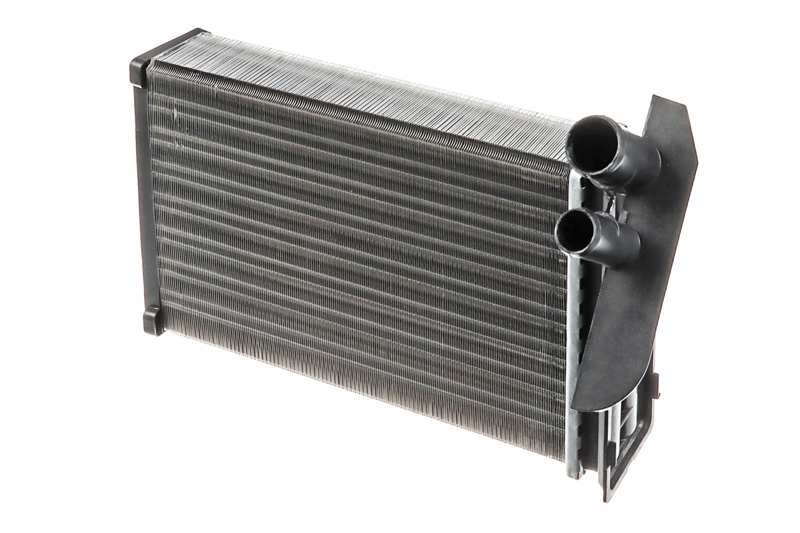 Radiator încălzire